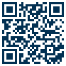 Temporary Magnetism QR Kod