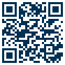 Temporary Storage QR Kod
