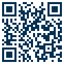 Temporary QR Kod