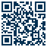 Tense QR Kod