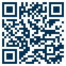Tensile Stress QR Kod