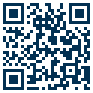 Teol Dil Okulları: İngilizce QR Kod