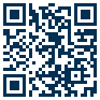 Terabits Per Second QR Kod