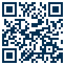 Term QR Kod