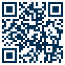Terminal Cluster QR Kod