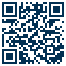 Terminal Emulation QR Kod