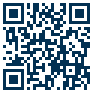 Terminal Exchange QR Kod