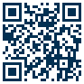 Terminal Port QR Kod