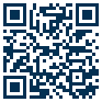 Terminal Server QR Kod