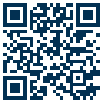 Terminal User QR Kod
