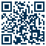 Terminal QR Kod