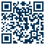 Terminate and Stay Resident QR Kod