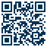 Terminate QR Kod