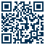 Terminated Circuit QR Kod