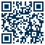 Terminated In QR Kod