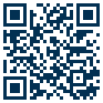 Terminated Line QR Kod