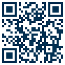 Terminated QR Kod