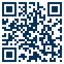Terminating QR Kod