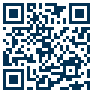 Ternary Code QR Kod