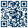 Ternary QR Kod