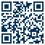 Terrestrial Communication QR Kod