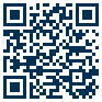 Terrestrial Interference QR Kod