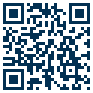 Terrestrial Link QR Kod