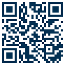 Tessellate QR Kod