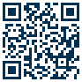 Test Bed QR Kod