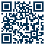 Test Bit Pattern QR Kod