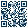 Test Design QR Kod