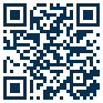 Test Instruction QR Kod