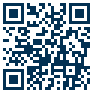 Test Library QR Kod