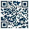 Test Loop QR Kod