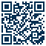 Test of Hypothesis QR Kod
