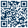 Test Plan QR Kod