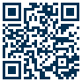 Test Procedure QR Kod