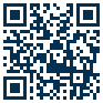 Test Program QR Kod