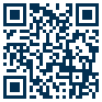 Test Requirement QR Kod