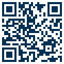 Test Statistic QR Kod