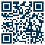 Test Unit QR Kod
