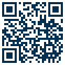 Test QR Kod