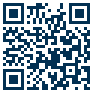 Testability QR Kod