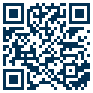Testing Facilities QR Kod