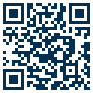 Testing QR Kod