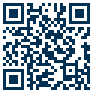 Tests QR Kod