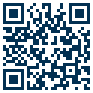 Text Classification QR Kod