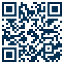 Text Editor QR Kod