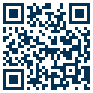 Text Formatter QR Kod