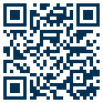 Text Processing QR Kod